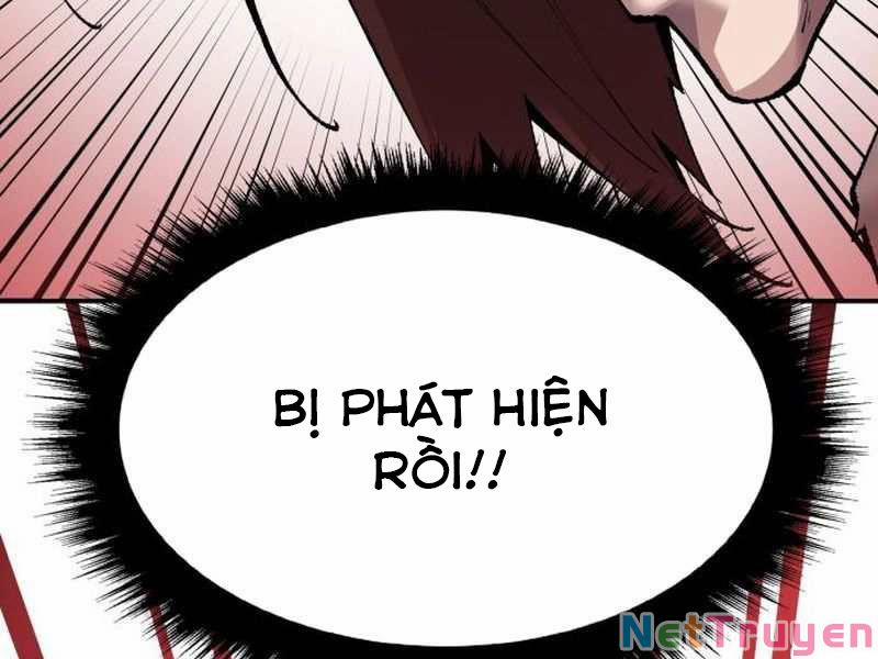 Phá Bỏ Giới Hạn 69 trang 204