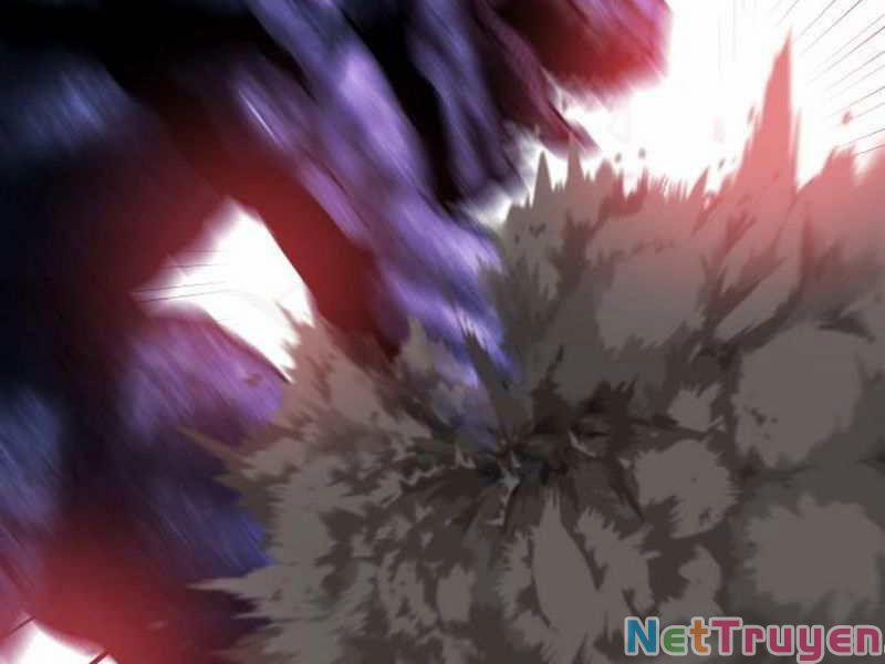 Phá Bỏ Giới Hạn 69 trang 207