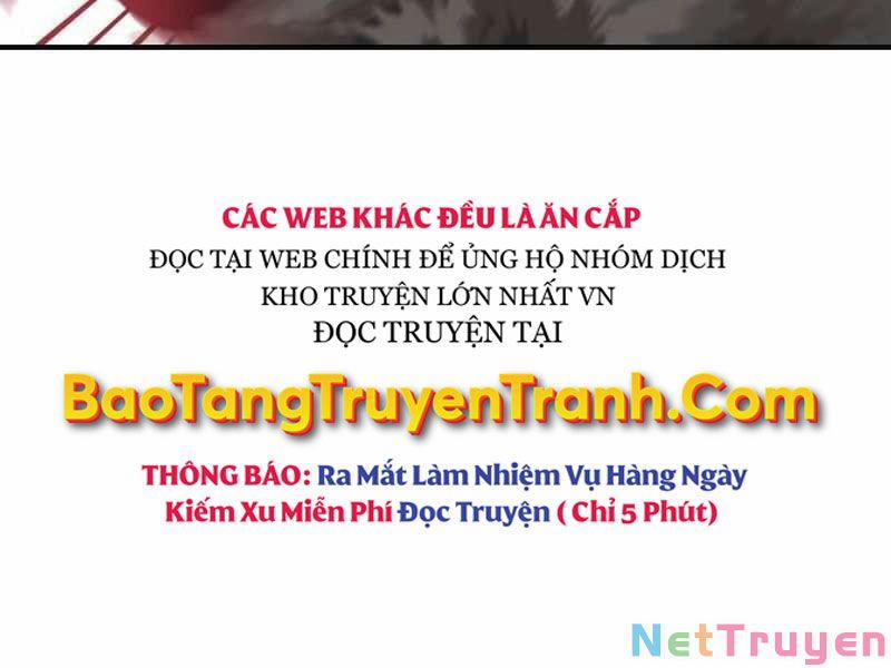 Phá Bỏ Giới Hạn 69 trang 208