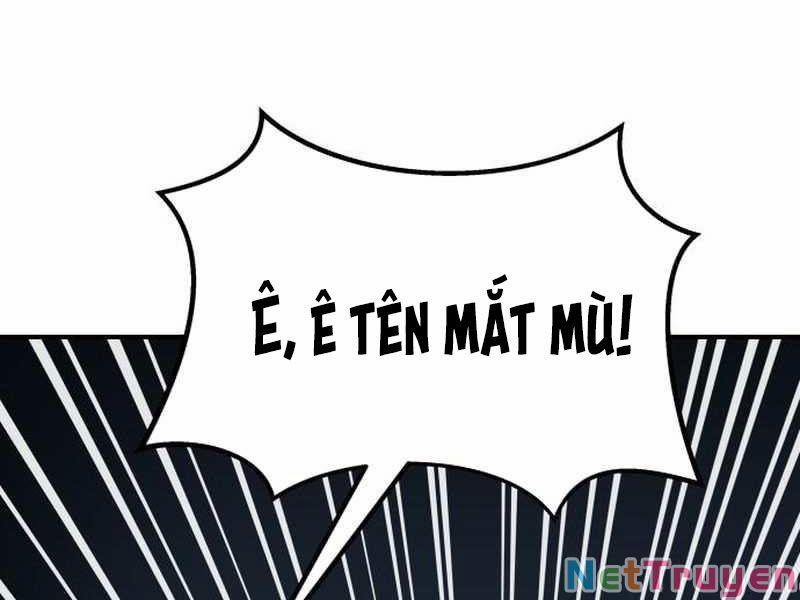 Phá Bỏ Giới Hạn 69 trang 209