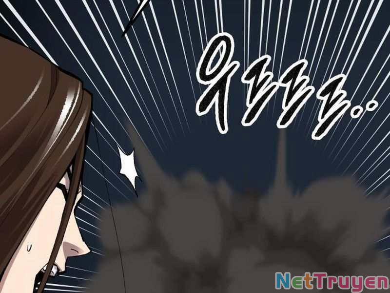 Phá Bỏ Giới Hạn 69 trang 210