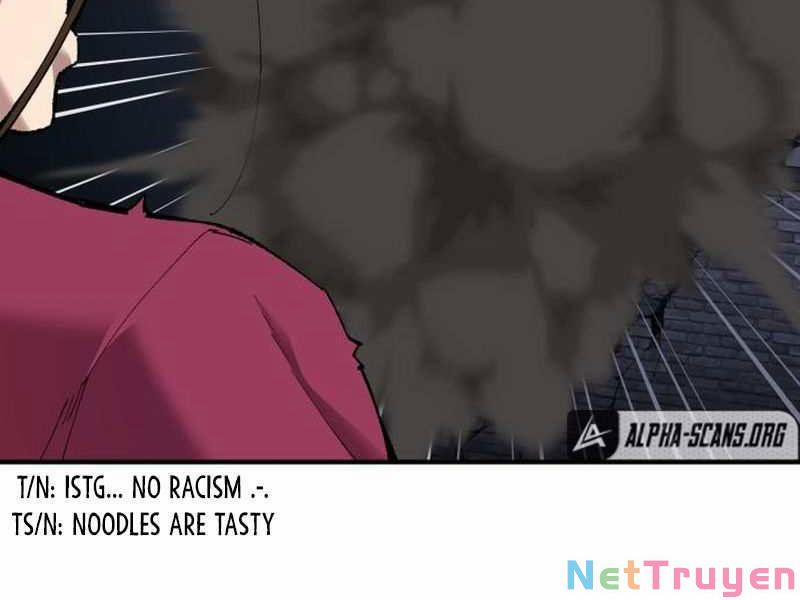 Phá Bỏ Giới Hạn 69 trang 211