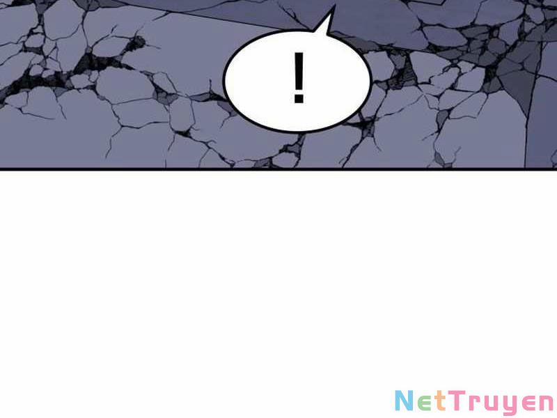 Phá Bỏ Giới Hạn 69 trang 214