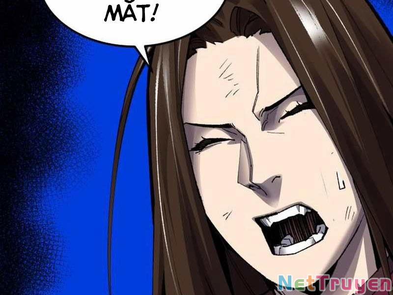 Phá Bỏ Giới Hạn 69 trang 216