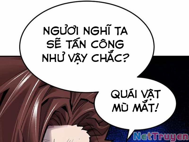 Phá Bỏ Giới Hạn 69 trang 218