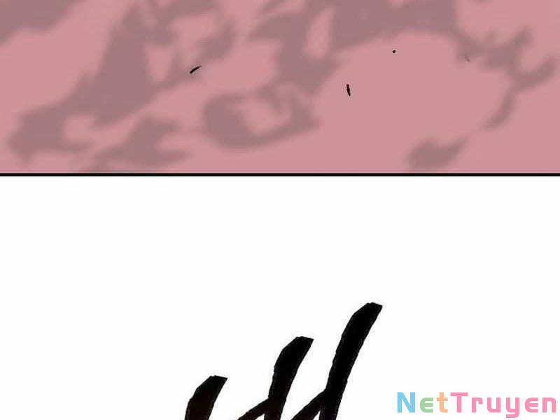 Phá Bỏ Giới Hạn 69 trang 22