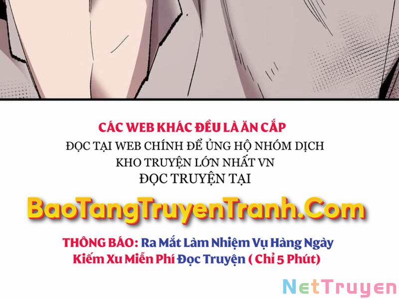 Phá Bỏ Giới Hạn 69 trang 220