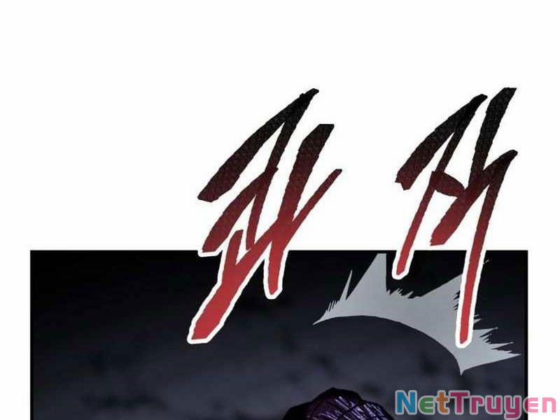 Phá Bỏ Giới Hạn 69 trang 221