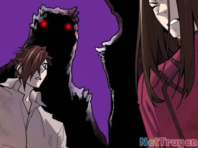 Phá Bỏ Giới Hạn 69 trang 226