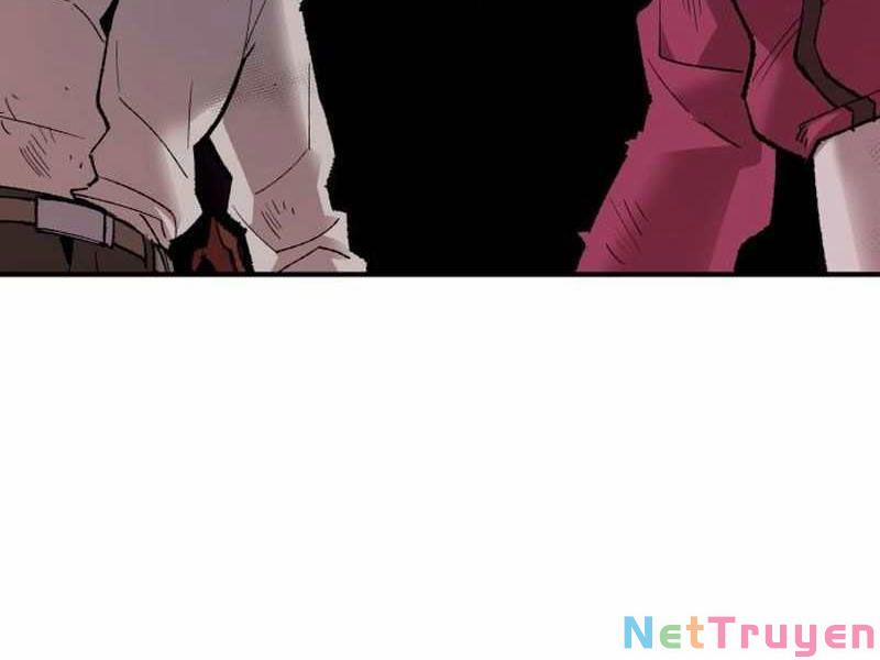 Phá Bỏ Giới Hạn 69 trang 227