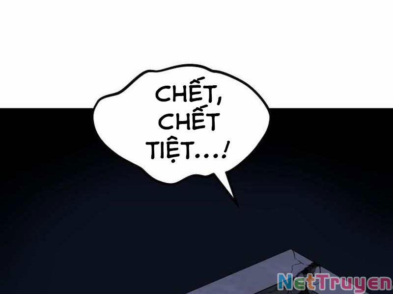 Phá Bỏ Giới Hạn 69 trang 228