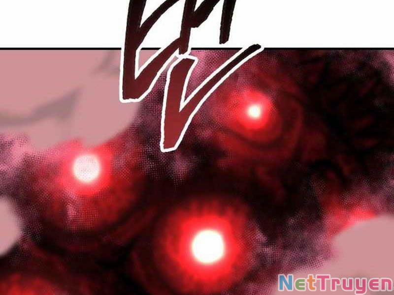 Phá Bỏ Giới Hạn 69 trang 23