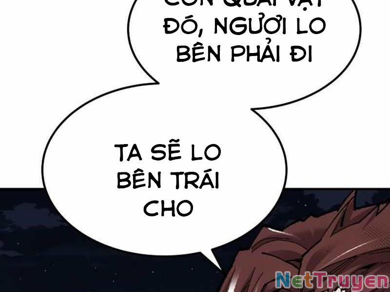 Phá Bỏ Giới Hạn 69 trang 231