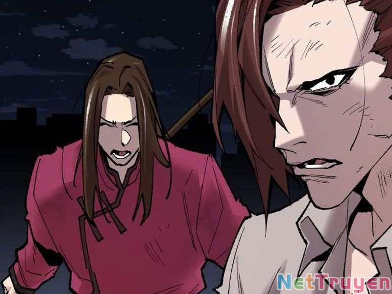 Phá Bỏ Giới Hạn 69 trang 232