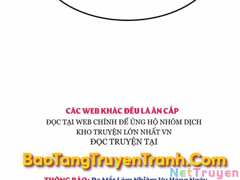 Phá Bỏ Giới Hạn 69 trang 234