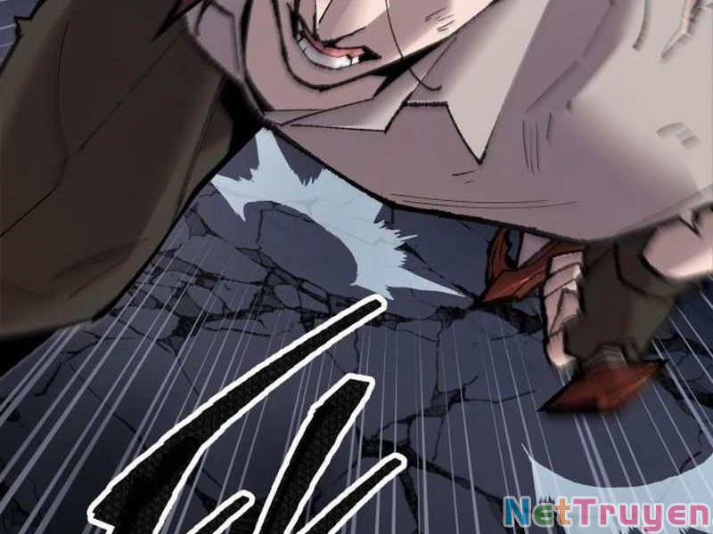 Phá Bỏ Giới Hạn 69 trang 237