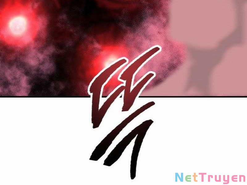 Phá Bỏ Giới Hạn 69 trang 24