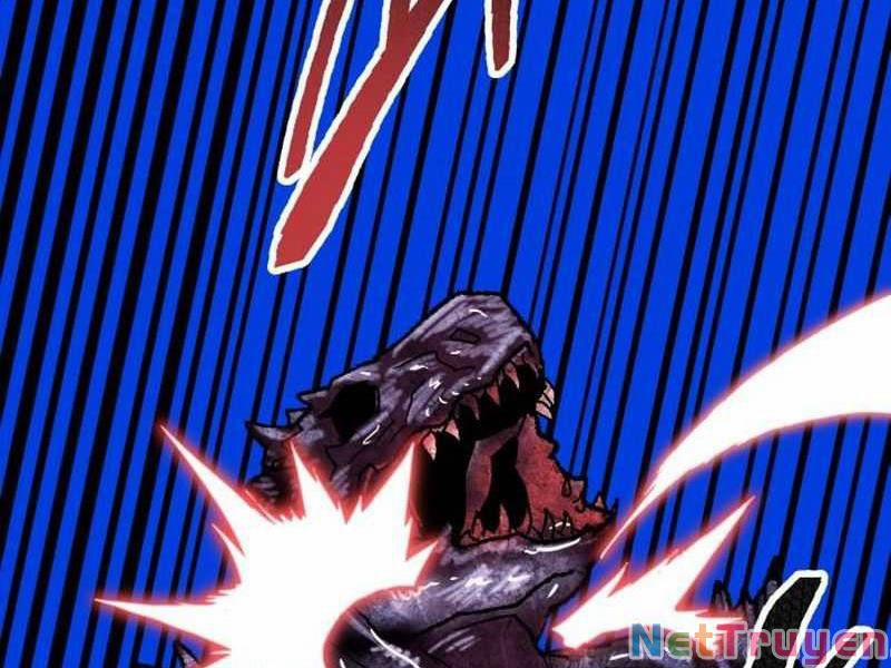 Phá Bỏ Giới Hạn 69 trang 240