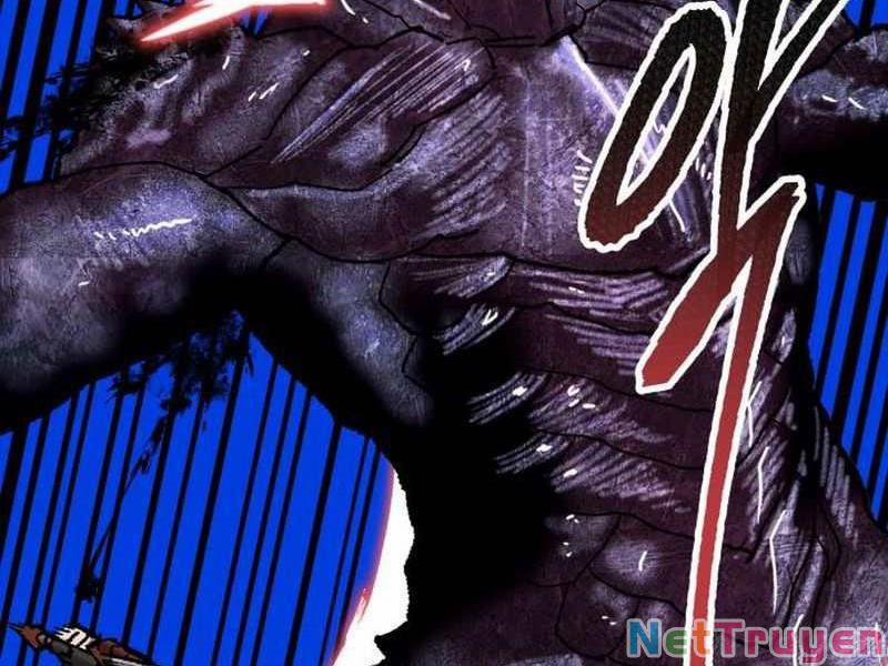 Phá Bỏ Giới Hạn 69 trang 241