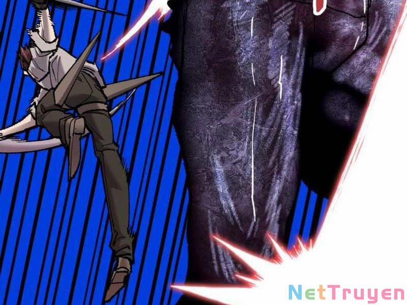 Phá Bỏ Giới Hạn 69 trang 242