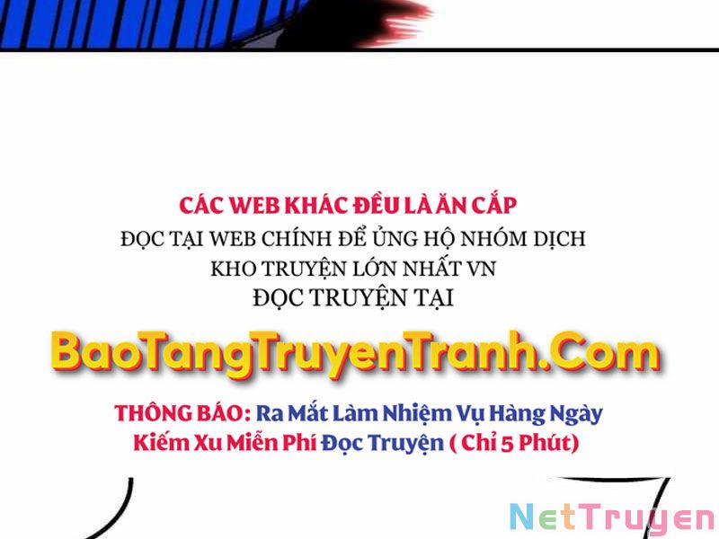 Phá Bỏ Giới Hạn 69 trang 243