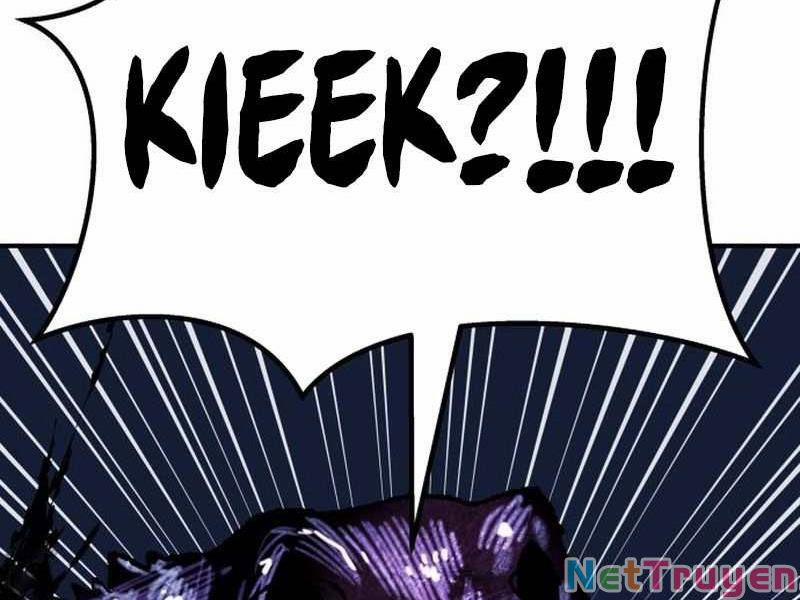 Phá Bỏ Giới Hạn 69 trang 244