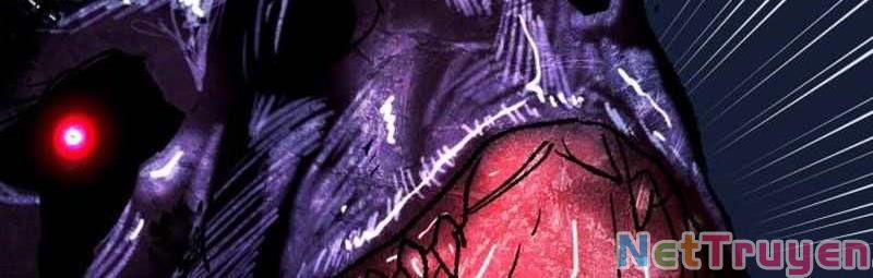 Phá Bỏ Giới Hạn 69 trang 245