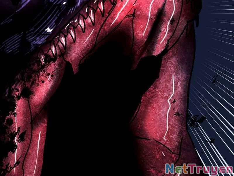 Phá Bỏ Giới Hạn 69 trang 246