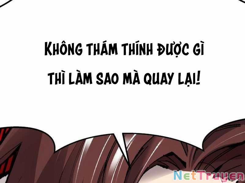 Phá Bỏ Giới Hạn 69 trang 248