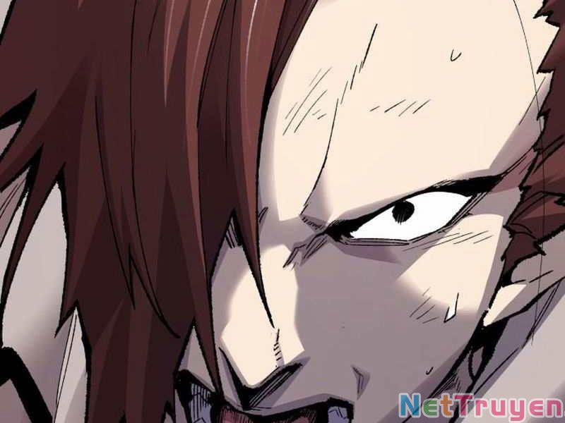 Phá Bỏ Giới Hạn 69 trang 249