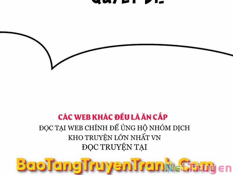 Phá Bỏ Giới Hạn 69 trang 251