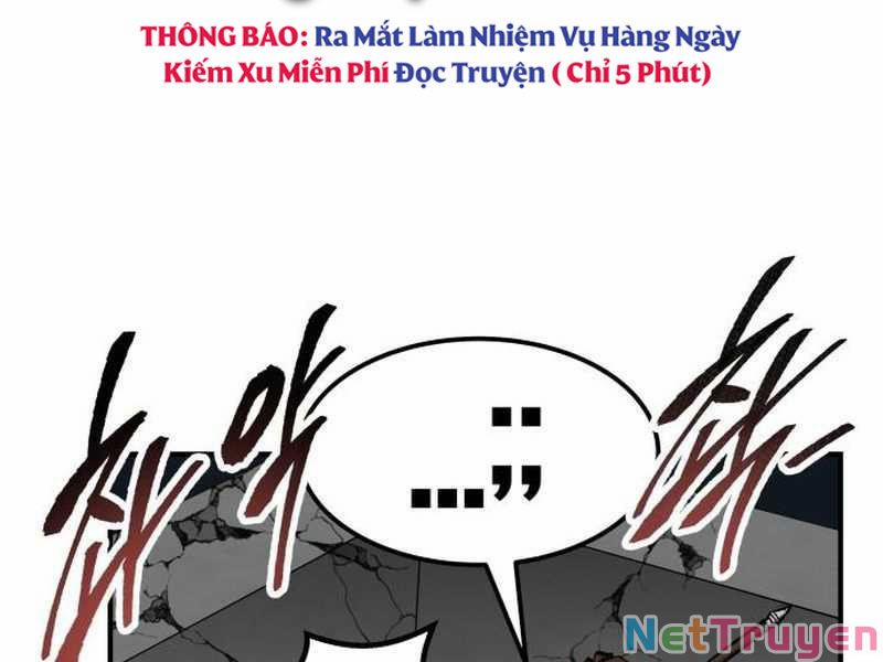 Phá Bỏ Giới Hạn 69 trang 252