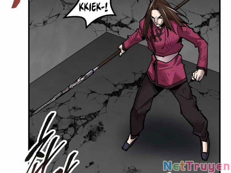 Phá Bỏ Giới Hạn 69 trang 253