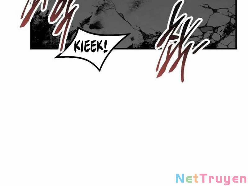 Phá Bỏ Giới Hạn 69 trang 254