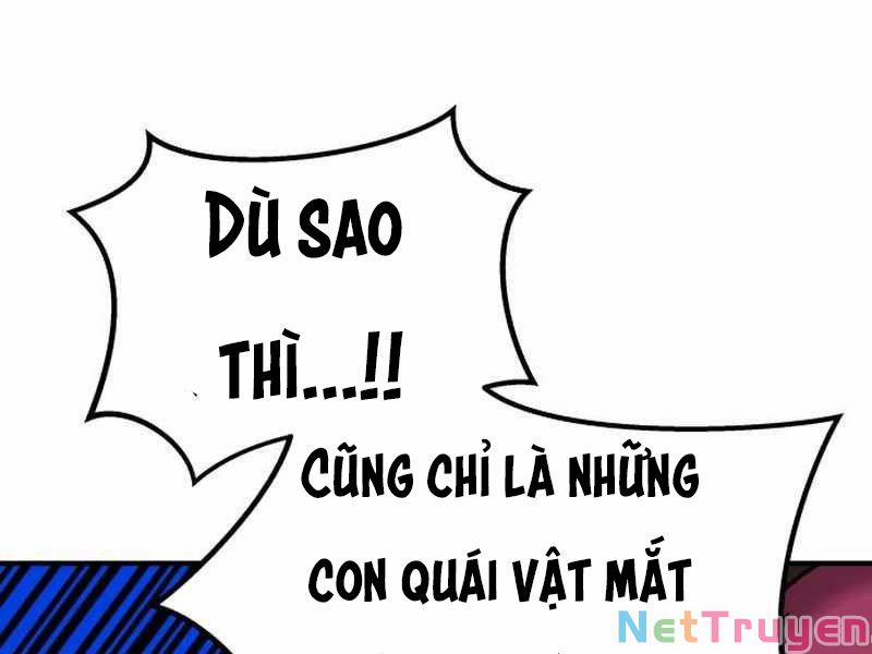 Phá Bỏ Giới Hạn 69 trang 255