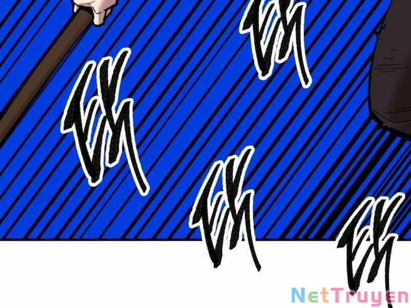 Phá Bỏ Giới Hạn 69 trang 257