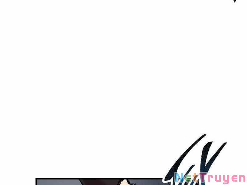 Phá Bỏ Giới Hạn 69 trang 258