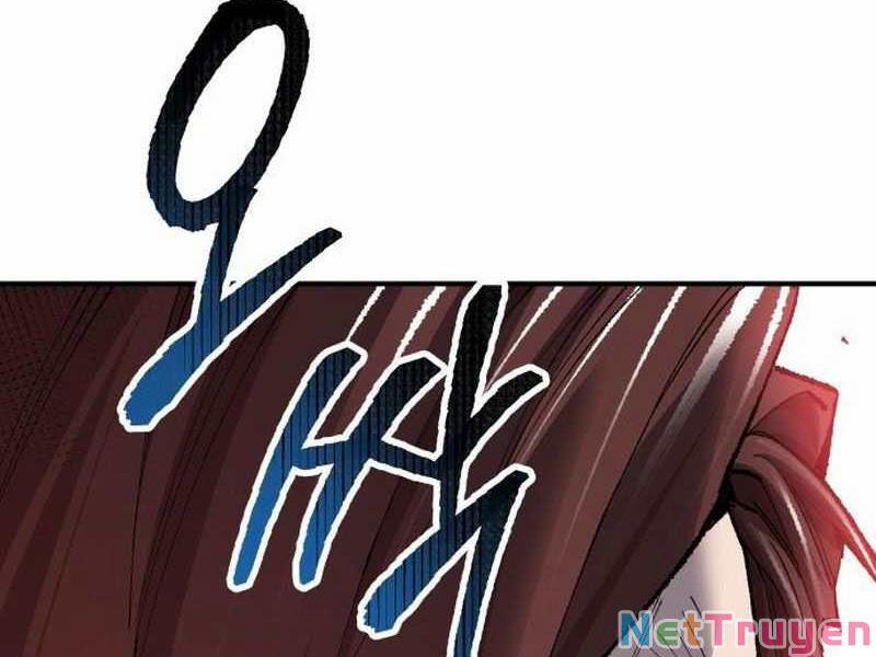 Phá Bỏ Giới Hạn 69 trang 26