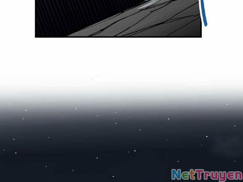 Phá Bỏ Giới Hạn 69 trang 260