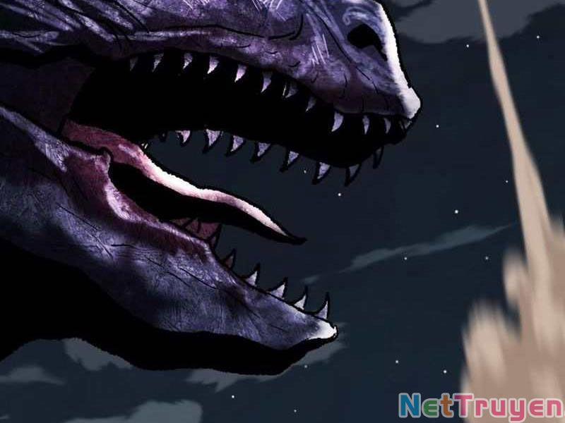 Phá Bỏ Giới Hạn 69 trang 263