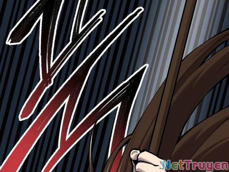 Phá Bỏ Giới Hạn 69 trang 265