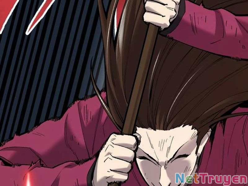 Phá Bỏ Giới Hạn 69 trang 266