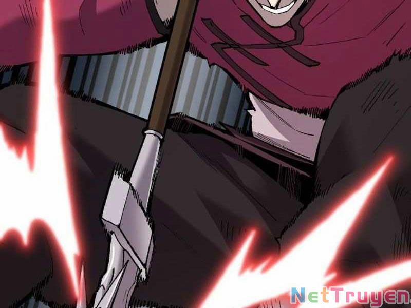 Phá Bỏ Giới Hạn 69 trang 267