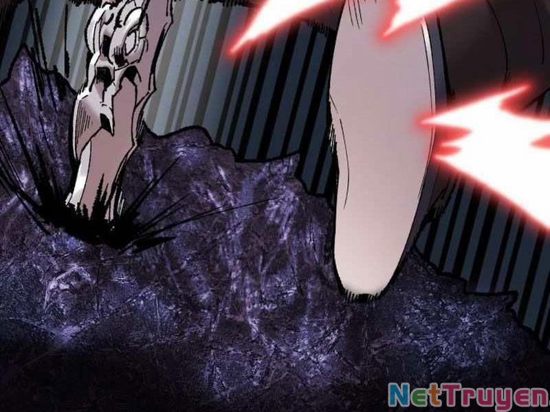 Phá Bỏ Giới Hạn 69 trang 268