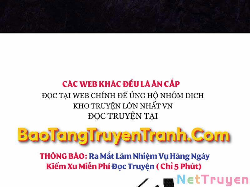 Phá Bỏ Giới Hạn 69 trang 269