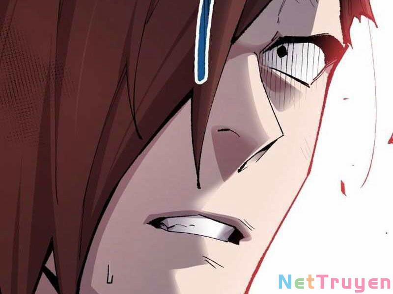 Phá Bỏ Giới Hạn 69 trang 27