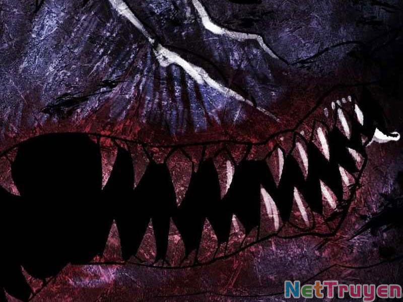 Phá Bỏ Giới Hạn 69 trang 271