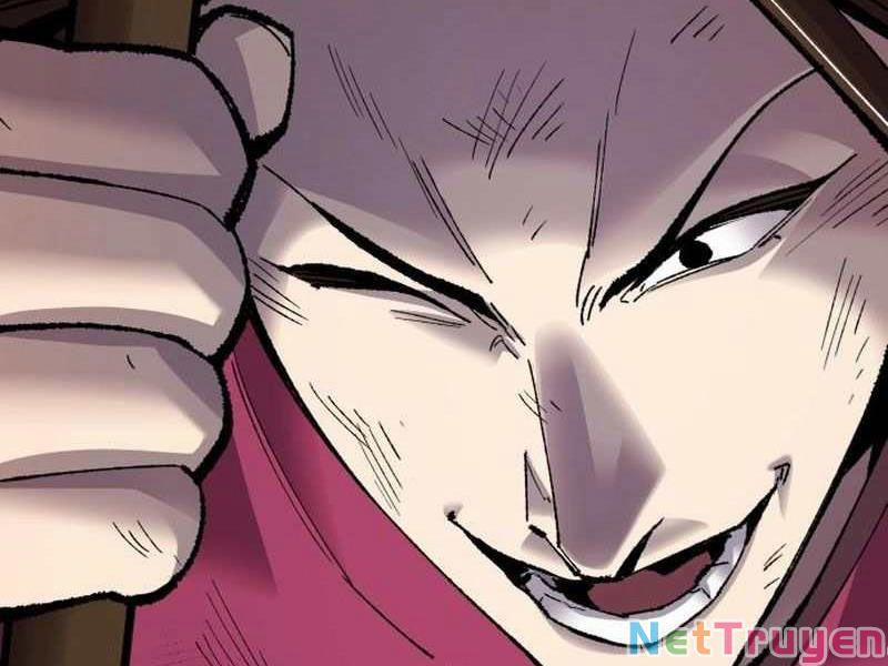 Phá Bỏ Giới Hạn 69 trang 275