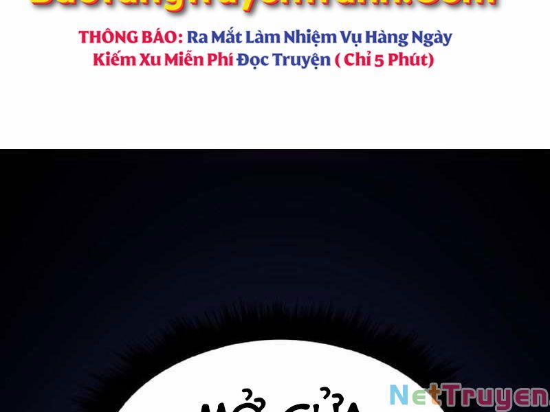 Phá Bỏ Giới Hạn 69 trang 277