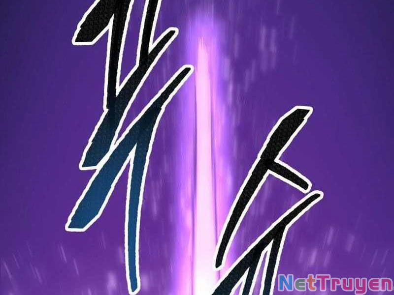 Phá Bỏ Giới Hạn 69 trang 279